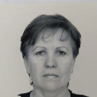 Агеева Галина Ивановна Председатель Совета депутатов муниципального образования Российский сельсовет Агеева Галина Ивановна Председатель Совета депутатов муниципального образования Российский сельсовет