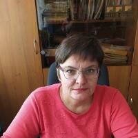 Ведерникова Ольга Николаевна Глава муниципального образования Ведерникова Ольга Николаевна Глава муниципального образования